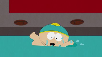 8. Summer Sucks