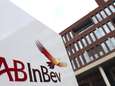 Le siège social d'AB InBev-SABMiller devrait rester en Belgique
