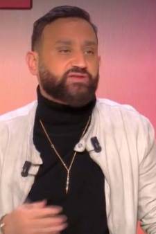 Taclé par un dirigeant de TF1, Cyril Hanouna lui répond: “Il est bien plus dangereux que moi”