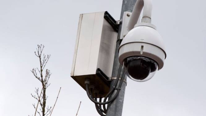 Arnhem wil met verplaatsbare camera’s drukke plekken in de gaten houden