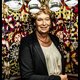 Petra De Sutter: ‘Ik voel me allang geen transgender meer. Ik ben 100 procent vrouw’