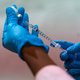 BioNTech levert in tweede kwartaal tot 75 miljoen extra dosissen aan EU