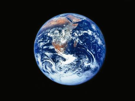 Les “signes vitaux” de la Terre s’affaiblissent, selon des scientifiques
