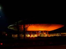 Ook provincie Brabant steunt designmuseum Complex in Eindhoven