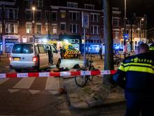 Rotterdamse ‘moordmachine’ moet overgeven bij terugzien van beelden eigen steekpartij op straat