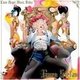 Review: Gwen Stefani - Love, Angel, Music, Baby