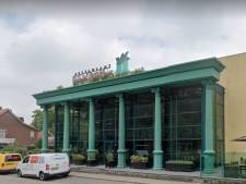 Thuisbezorgd.nl Awards: dit zijn de tien beste bezorgrestaurants van Eindhoven