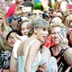 Taylor Swift-fans klagen Ticketmaster aan na fiasco ticketverkoop