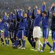 Schalke pakt leidersplaats in Bundesliga na 1-0 tegen Mainz