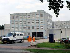 Bajes Arnhem in de fout: gevangenen mochten niet ongevraagd ‘proefkonijn’ voor sinaasappelgeur zijn