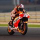 Pedrosa stelt comeback uit: "Lastige beslissing"