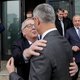 De EU als relatietherapeut van de Balkan
