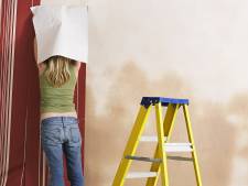 Dit verandert volgende maand in de toewijzing van huurwoningen in de Hoeksche Waard 