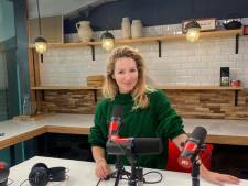 Over de Liefde: ‘Ik ga soms gewoon in mijn eentje naar een parenclub’