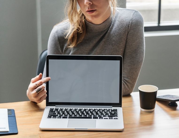 etnisch toren Interpretatief Vijf goede redenen om een refurbished (opgeknapt tweedehands) toestel te  kopen | De Morgen