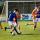 Sportverenigingen gaan voedselbanken helpen en bieden kosteloos trainingen aan