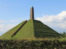 Utrechtse gemeenten in de knel met behoud en bescherming cultureel erfgoed 
