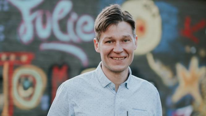 Gemeenteraadslid Tim Maenhout mag Europa vertegenwoordigen in Lievegem: “Burgers hebben er nog te weinig voeling mee”