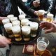 Pintje op café wordt duurder: meer dan helft horecazaken verhoogt prijzen na corona