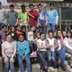 Millinxbuurt: niet voor bange kinderen