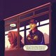 Deze online graphic novel leert jongeren over de Februaristaking