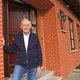 Rijkswachtkolonel Herman Vernaillen, het allereerste slachtoffer van de Bende van Nijvel: 'Na de aanslag heb ik mijn dochters leren schieten. Ze hadden alle drie een wapen op hun kamer’
