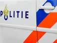La police démantèle un réseau de drogue aux Pays-Bas et en Belgique: huit arrestations