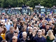 Stelling | Ik sta achter het ‘grootste boerenprotest ooit’ op zaterdag in Den Haag