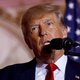 Meta: Trump is weer welkom op Facebook en Instagram