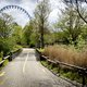 Dronten huisvest 1000 tot 1500 asielzoekers op terrein Walibi