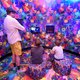 Nederlandse musea zien ‘spectaculaire toename’ van bezoek door kinderen en jongvolwassenen