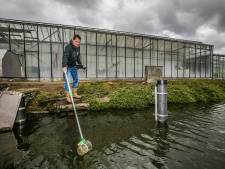 Controle op illegale waterlozingen: ‘Kwaliteit mag niet uit oog worden verloren’