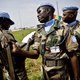 "VN-soldaten in Darfoer niet ontvoerd, maar geblokkeerd"