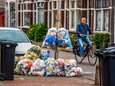 In deze wijk in Gouda zijn bewoners het minst tevreden, maar verhuizen willen ze niet
