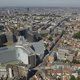 Brussels parlementslid filmt ontevreden fietsers en voetgangers rond Schuman