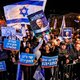 Israël gaat in maart weer naar de stembus