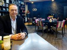 Eeuwenoude herberg De Zwaantjes in andere handen: ‘Dit heb ik al lang geleden voor mezelf bepaald’