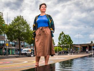 Nieuwjaarswens voor Enschede: ‘Ik zie meer fundament voor bloei dan voor continue crisis’