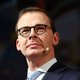 CD&V wil 3 procent van bbp investeren in groen beleid