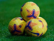 'Premier League overweegt competitie voor twee weken stil te leggen’