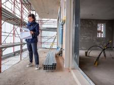 Une maison neuve pour 300.000 euros: est-ce encore possible?