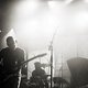 Marble Sounds (Vooruit)