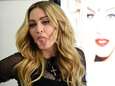 Madonna sneert naar volgers die kritiek hebben op pikante foto’s