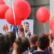 Verkiezingen in Oekraïne: veel nieuwe namen, geen richting