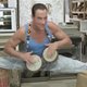 WTF! Alles kits, Jean-Claude Van Damme?