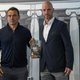 Ten Hag bescheiden na onderscheiding voor beste trainer, Advocaat krijgt oeuvreprijs