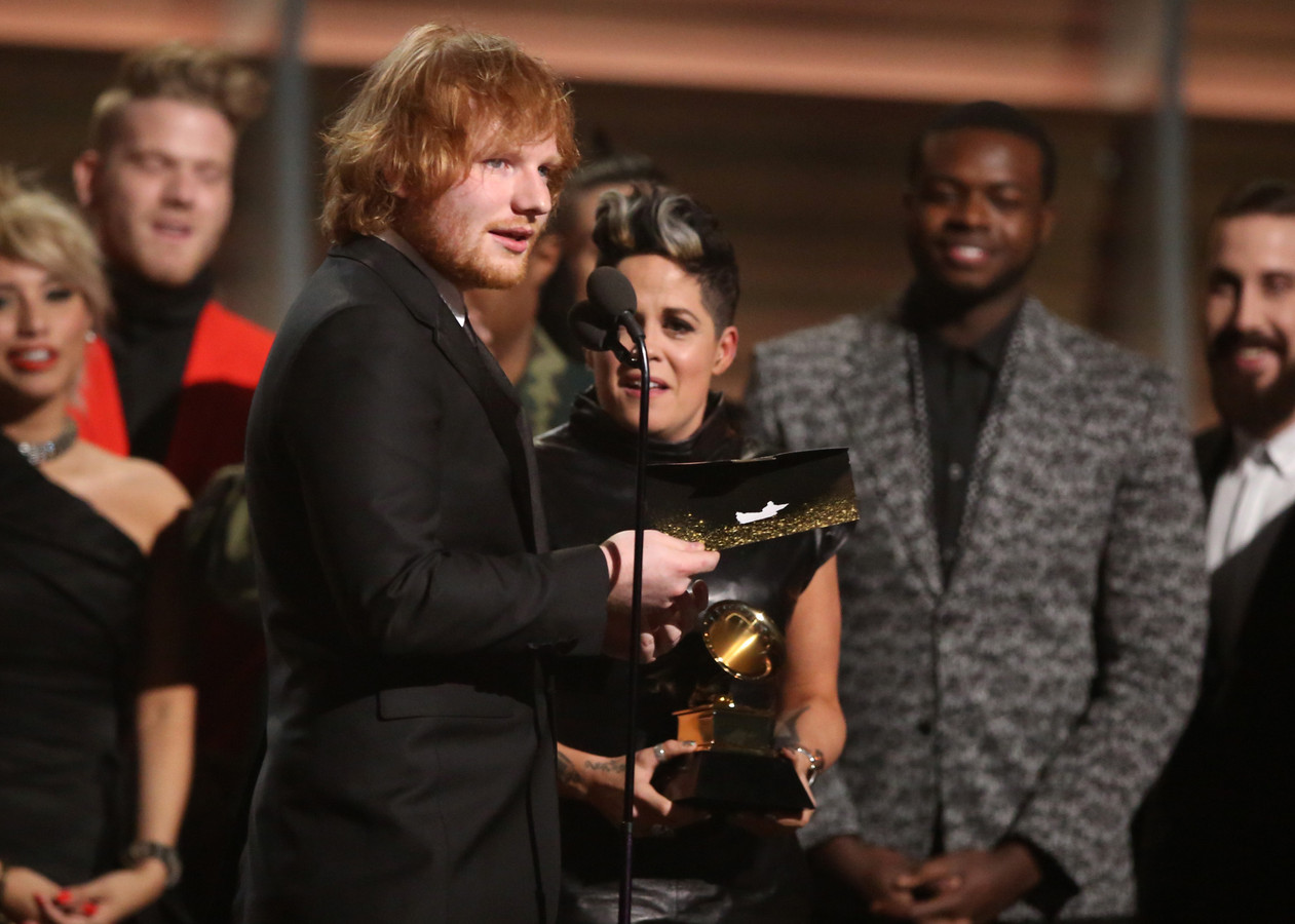 лауреаты грэмми. премия грэмми за лучший альбом года. Billie eilish грэмми 2020. Lizzo грэмми. премия грэмми за лучший альбом года.