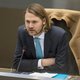 De niet echt subtiele strijd van N-VA en Open Vld om de Joodse stem
