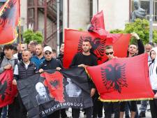 Waarom escaleert de situatie in Kosovo? Oude wonden, haatpropaganda en politiek opportunisme 
