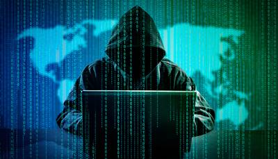 Le piratage informatique mondial a coûté 45 milliards de dollars en 2018